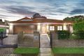 Property photo of 7A Sewell Street Ryde NSW 2112