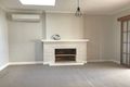 Property photo of 116 Tranmere Road Howrah TAS 7018