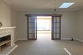 Property photo of 116 Tranmere Road Howrah TAS 7018