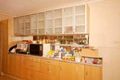 Property photo of 60 Butterworth Avenue Koondoola WA 6064
