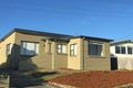 Property photo of 116 Tranmere Road Howrah TAS 7018