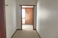 Property photo of 116 Tranmere Road Howrah TAS 7018
