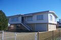 Property photo of 38 Brisbane Street Mackay QLD 4740