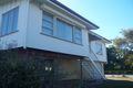 Property photo of 38 Brisbane Street Mackay QLD 4740