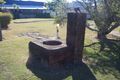 Property photo of 38 Brisbane Street Mackay QLD 4740