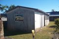 Property photo of 38 Brisbane Street Mackay QLD 4740
