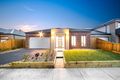 Property photo of 48 Freshfields Drive Cranbourne North VIC 3977
