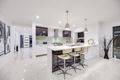 Property photo of 48 Freshfields Drive Cranbourne North VIC 3977