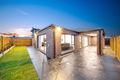 Property photo of 48 Freshfields Drive Cranbourne North VIC 3977