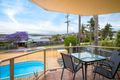 Property photo of 1/67 Main Street Merimbula NSW 2548