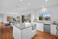 Property photo of 32 De Lauret Street Renwick NSW 2575