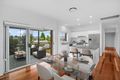 Property photo of 32 De Lauret Street Renwick NSW 2575