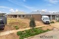 Property photo of 75 Peter Thomson Circuit Yarrawonga VIC 3730