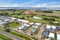 Property photo of 75 Peter Thomson Circuit Yarrawonga VIC 3730
