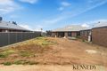 Property photo of 75 Peter Thomson Circuit Yarrawonga VIC 3730
