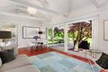 Property photo of 488 Exeter Road Sutton Forest NSW 2577