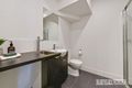 Property photo of 3 Haines Road Lightsview SA 5085