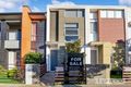 Property photo of 3 Haines Road Lightsview SA 5085
