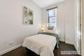 Property photo of 3 Haines Road Lightsview SA 5085