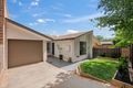 Property photo of 3 Freda Bennett Circuit Nicholls ACT 2913