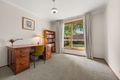 Property photo of 3 Freda Bennett Circuit Nicholls ACT 2913