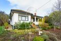 Property photo of 115 Johnstone Street Castlemaine VIC 3450