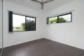 Property photo of 25 Ormond Close Gordonvale QLD 4865
