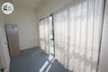 Property photo of 2/1064 Victoria Road West Ryde NSW 2114