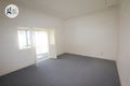 Property photo of 2/1064 Victoria Road West Ryde NSW 2114