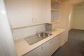 Property photo of 2/1064 Victoria Road West Ryde NSW 2114