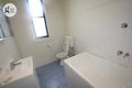 Property photo of 2/1064 Victoria Road West Ryde NSW 2114