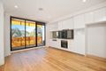 Property photo of 110/300 Victoria Street Brunswick VIC 3056