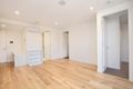 Property photo of 110/300 Victoria Street Brunswick VIC 3056