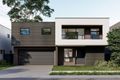 Property photo of 3 Pecan Crescent Grantham Farm NSW 2765