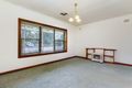Property photo of 5 Bosville Grove Campbelltown SA 5074