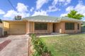 Property photo of 5 Bosville Grove Campbelltown SA 5074