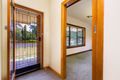 Property photo of 5 Bosville Grove Campbelltown SA 5074