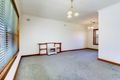 Property photo of 5 Bosville Grove Campbelltown SA 5074
