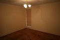 Property photo of 54 Hillcrest Road Alexander Heights WA 6064