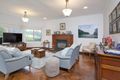 Property photo of 4 Boolarong Road Pymble NSW 2073