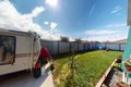 Property photo of 48 Schofield Circuit Caboolture QLD 4510