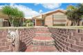 Property photo of 4 Gracie Court Walkerston QLD 4751