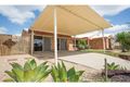 Property photo of 4 Gracie Court Walkerston QLD 4751