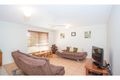 Property photo of 4 Gracie Court Walkerston QLD 4751