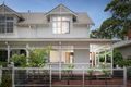 Property photo of 29 Ann Street Williamstown VIC 3016