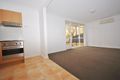 Property photo of 1/76 Mitford Street Elwood VIC 3184