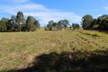 Property photo of 1454 Willina Road Bunyah NSW 2429