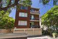 Property photo of 2/48 Pacific Parade Dee Why NSW 2099