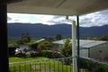 Property photo of 44 Towong Road Corryong VIC 3707