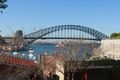 Property photo of 8 Bay View Street Lavender Bay NSW 2060